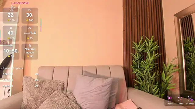 alessia_moon1 webcam