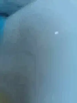 Gustavo52367's live cam