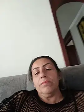 maynor_1998 webcam