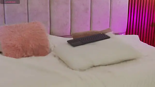 SofiaCortes4 webcam
