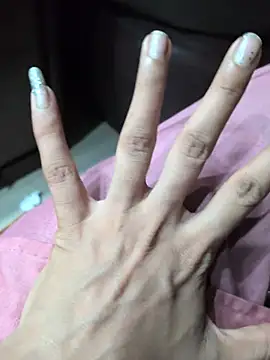 sexysilmy webcam
