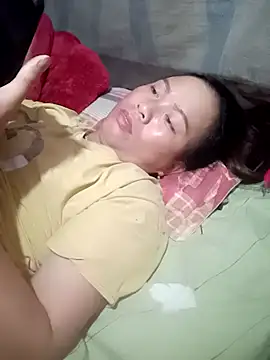 phuongtrinh1 webcam