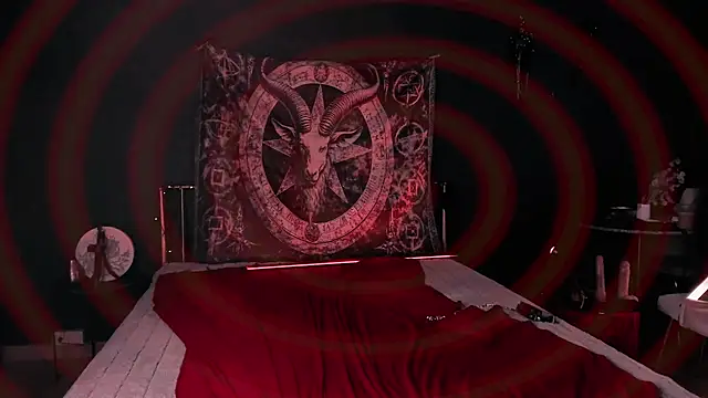 StellaDarkspace