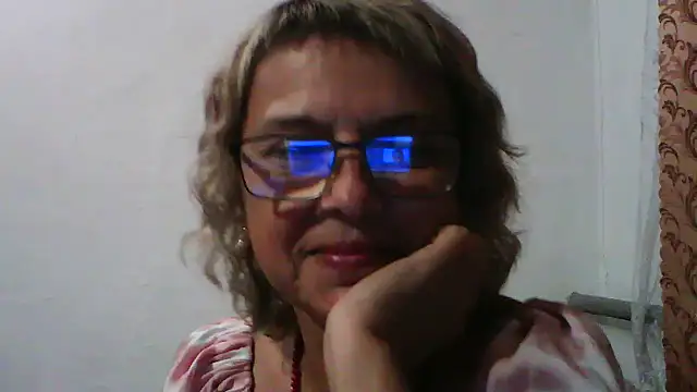 ElizabethGorden webcam