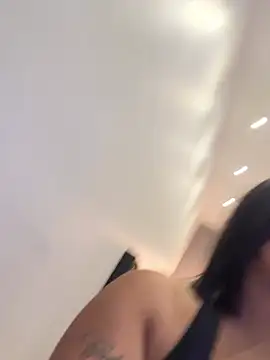 keii_1502 webcam