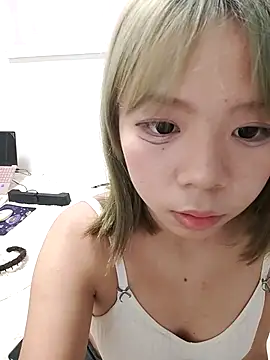 HSU8HSU webcam
