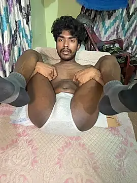 funcracker live cam on StripChat