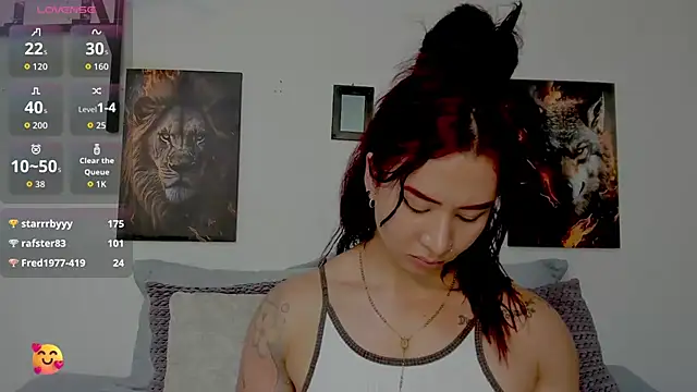AngelMartinss