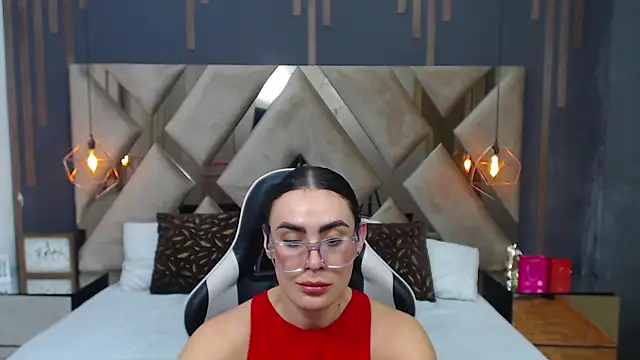 MartinaaFit live cam on StripChat