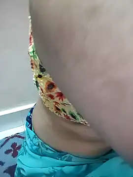 anuradha1432 webcam