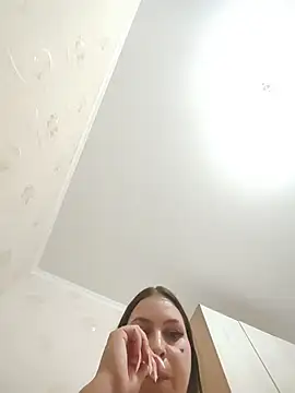 Greta_Tamar webcam