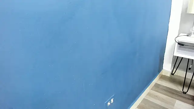 Charlie___Musk webcam