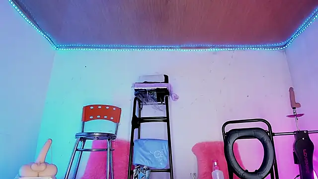 karol_stom webcam