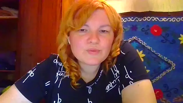 KrisryOxNiksss webcam