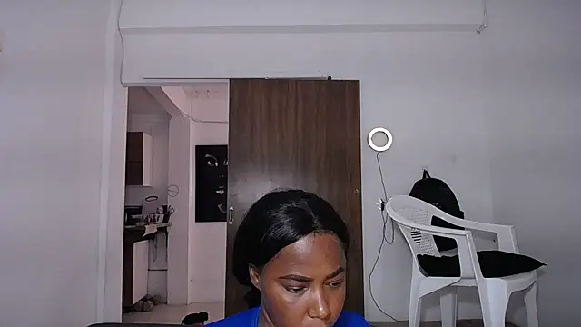 yselahot webcam