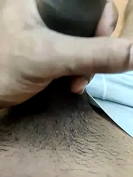Alyx010