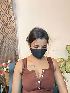 its_ur_flora