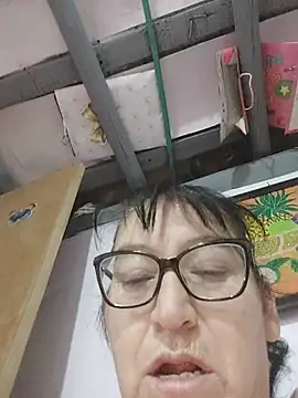 clarita_01 webcam