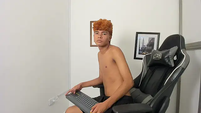 jacob_cum23 webcam