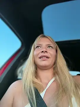 AnastasiaAniess webcam