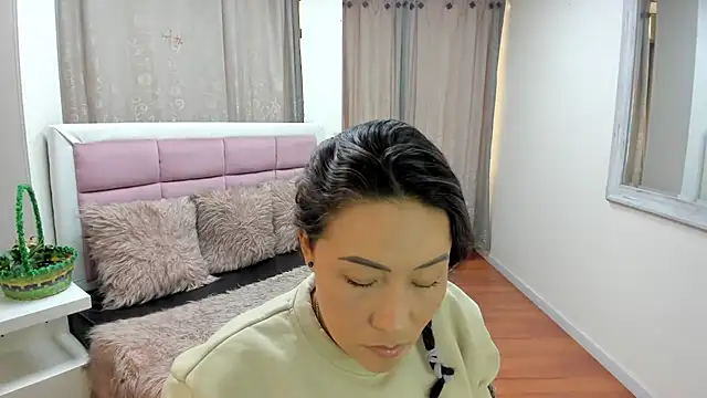 gaby_trent webcam