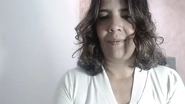 Victoria_meester webcam