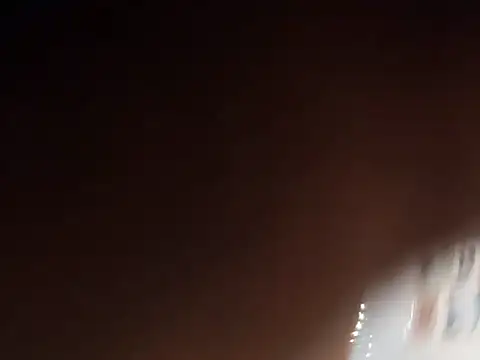 MC353535 live cam on StripChat