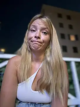 AnastasiaAniess webcam