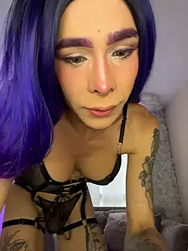 Mydreams69 webcam