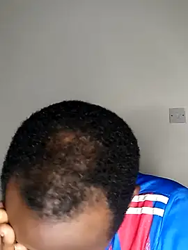 Jayden324888
