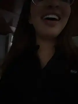 public voyeur cam Jenn Fit