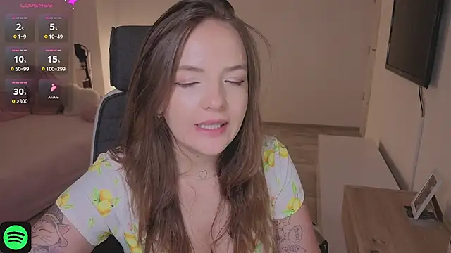 -Meowy-