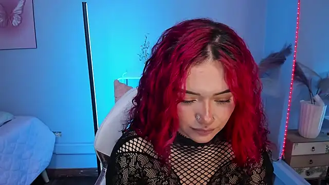 Camila_Rivers webcam