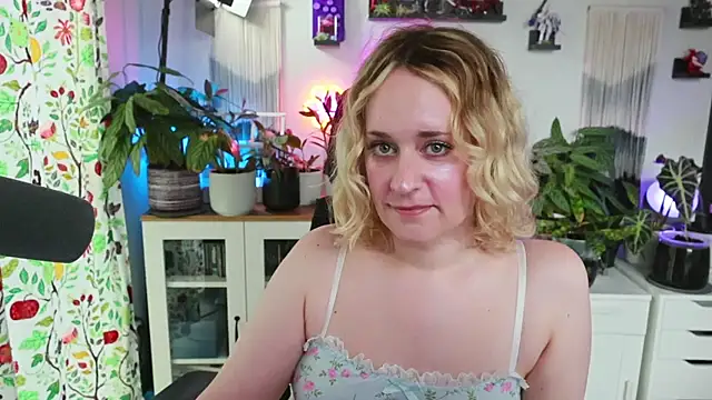 xzoeyryanx webcam