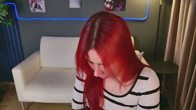 _Ava_Sky_ webcam