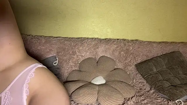 xXMelanieseXx webcam