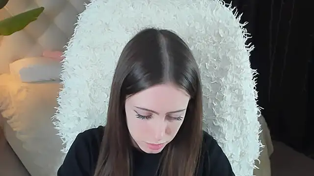 VanessaAnerson webcam