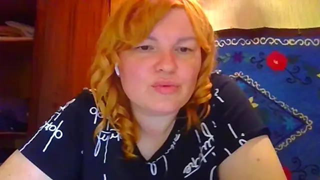 KrisryOxNiksss webcam