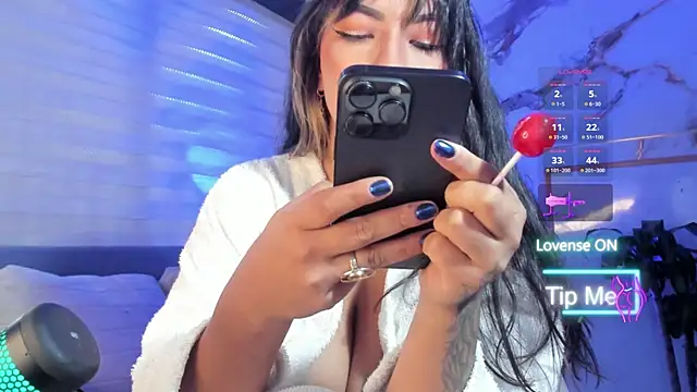 live web cam sex Karlavittar