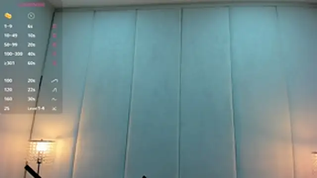 Evaa_Martinez webcam