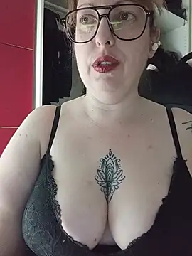 Dunnitta webcam