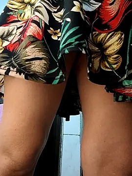 Florxxx9 webcam
