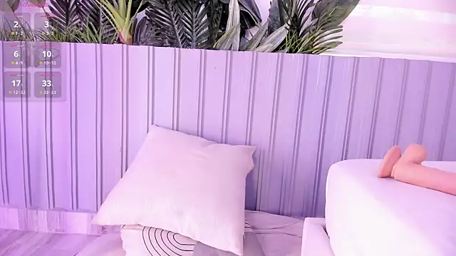 stephanymonroe webcam