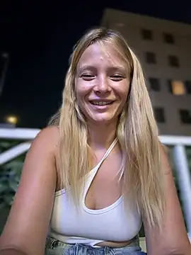 AnastasiaAniess webcam
