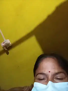 shampadebnath webcam