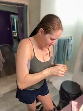 lolabunny9 webcam