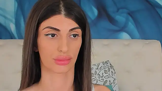 SkinnyDolly