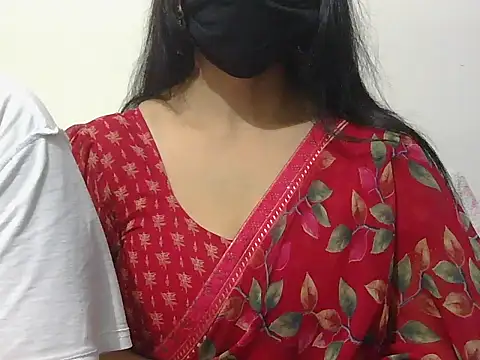 _Mona_Sona live sex cam