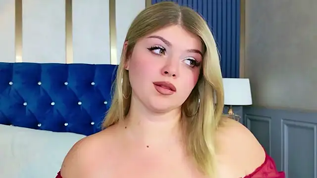 WendyPage webcam