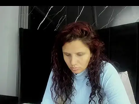 Patricia_HL webcam